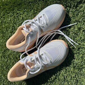 Asics Sneaker